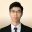 Steven Kwok