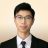 Steven Kwok