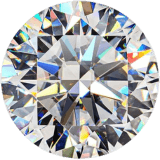 Moissanite